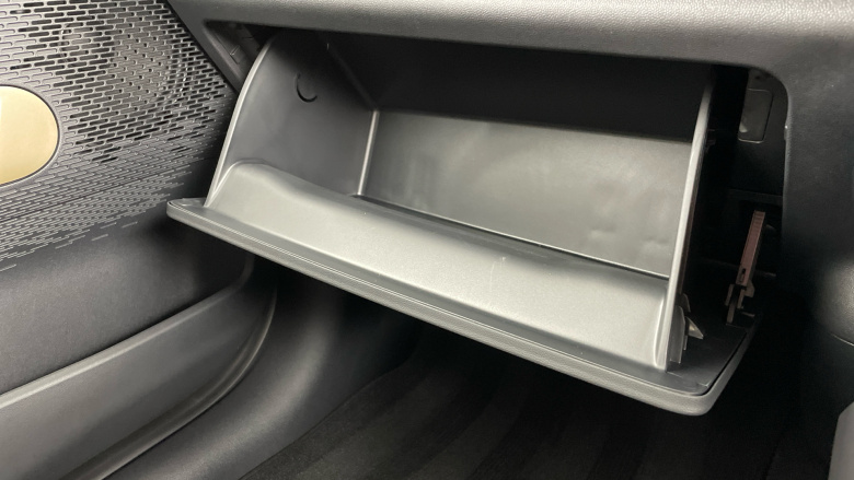 MINI Cooper 135kW E Sport [Level 2] 41kWh 3dr Auto Electric Hatchback